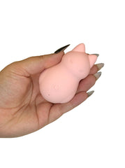 Purrfect Playmate : Soft Pink