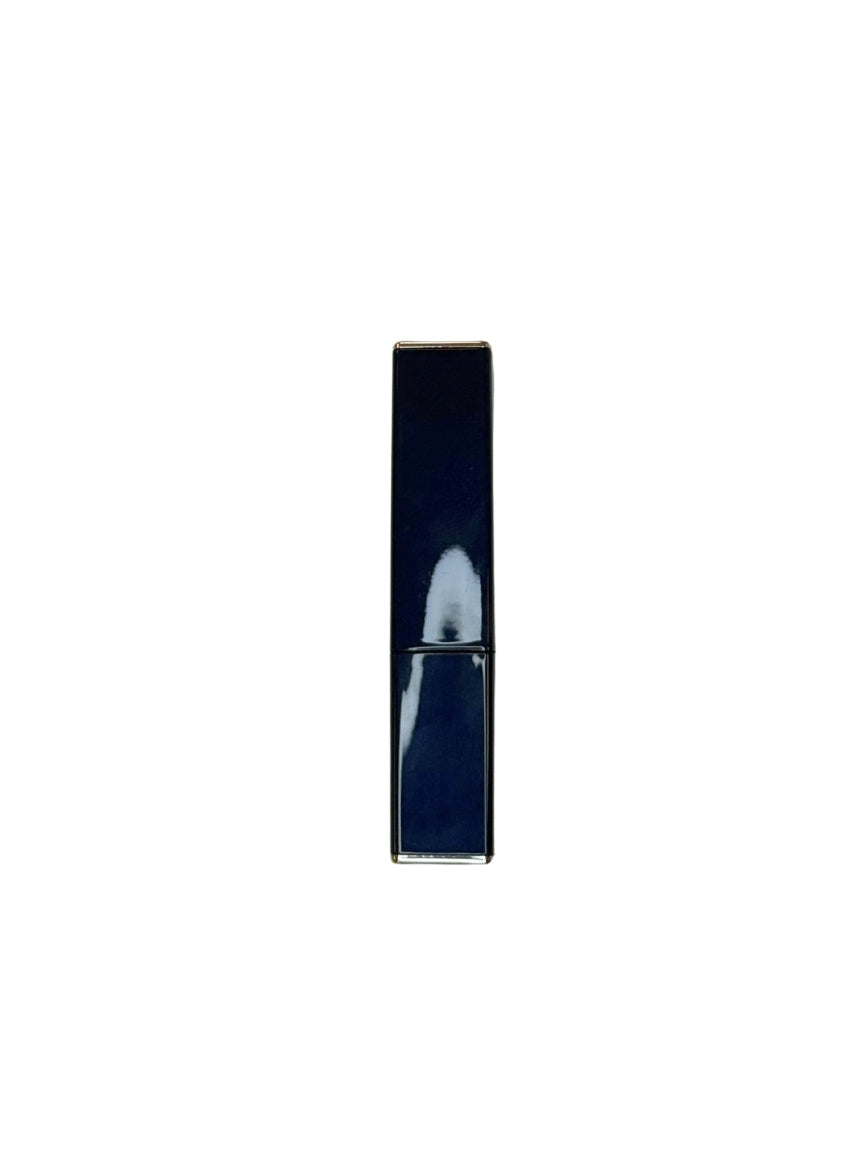 Angel's Kiss : Onyx Black