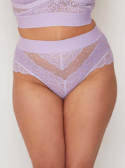 Gia Set : Soft Lavender